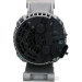 PSH | Generator | 906.513.080.010 PSH | Generator | 906.513.080.010