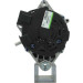 PSH | Generator | 155.556.070.000 PSH | Generator | 155.556.070.000