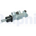 Delphi | Hauptbremszylinder | LM80228 Delphi | Hauptbremszylinder | LM80228
