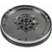 Sachs Zwei-Massen-Schwungrad 2294 001 070
