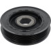 49374655 Riemenscheibe, Kurbelwelle