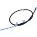 Maxgear | Seilzug, Feststellbremse | 32-0279 Maxgear | Seilzug, Feststellbremse | 32-0279