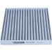 Maxgear | Filter, Innenraumluft | 26-1506 Maxgear | Filter, Innenraumluft | 26-1506