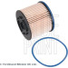 Blue Print | Kraftstofffilter | ADBP230033 Blue Print | Kraftstofffilter | ADBP230033