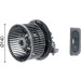 Mahle | Innenraumgebläse | AB 228 000S Mahle | Innenraumgebläse | AB 228 000S