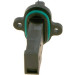 BOSCH | Luftmassenmesser | 0 280 218 433 BOSCH | Luftmassenmesser | 0 280 218 433
