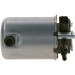 F 026 402 201 Kraftstofffilter F 026 402 201 Kraftstofffilter