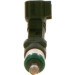 BOSCH 0 280 158 279 Einspritzventil BOSCH 0 280 158 279 Einspritzventil