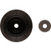 12-249046 Federbeinstützlager BILSTEIN - B1 Service Parts