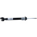 Sachs | Stoßdämpfer | 317 349 Sachs | Stoßdämpfer | 317 349
