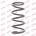 KYB | Fahrwerksfeder | RD3139 KYB | Fahrwerksfeder | RD3139