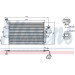 Nissens | Kondensator, Klimaanlage | 94574 Nissens | Kondensator, Klimaanlage | 94574