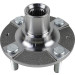 Metzger | Radnabe | N 1070 Metzger | Radnabe | N 1070