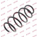 KYB | Fahrwerksfeder | RH3351
