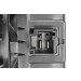 Valeo | Innenraumgebläse | 698576