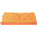 BOSCH 1 457 433 533 Luftfilter