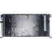 Mahle | Kondensator, Klimaanlage | AC 485 001S Mahle | Kondensator, Klimaanlage | AC 485 001S