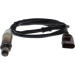 BOSCH | Lambdasonde | F 00H L00 405 BOSCH | Lambdasonde | F 00H L00 405