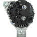 PSH | Generator | 135.582.100.010 PSH | Generator | 135.582.100.010