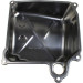 7990091 Ölwanne, Automatikgetriebe GREENPARTS