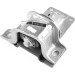 Tedgum | Lagerung, Motor | 00219302