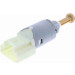 Vemo | Bremslichtschalter | V46-73-0032 Vemo | Bremslichtschalter | V46-73-0032