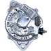 Hella | Generator | 8EL 011 711-471 Hella | Generator | 8EL 011 711-471