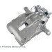 Blue Print | Bremssattel | ADBP450156 Blue Print | Bremssattel | ADBP450156