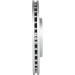 BOSCH | Bremsscheibe | 0 986 478 618 BOSCH | Bremsscheibe | 0 986 478 618