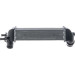 Mahle | Ladeluftkühler | CI 691 000S Mahle | Ladeluftkühler | CI 691 000S