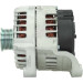 PSH | Generator | 215.560.180.004 PSH | Generator | 215.560.180.004