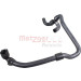 2422111 Kühlerschlauch 2422111 Kühlerschlauch
