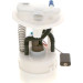 BOSCH | Kraftstoff-Fördereinheit | 0 986 580 954 BOSCH | Kraftstoff-Fördereinheit | 0 986 580 954
