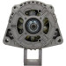 PSH | Generator | 565.502.175.090 PSH | Generator | 565.502.175.090