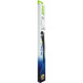 Valeo | Wischblatt | Scheibenwischer | 574641 Valeo | Wischblatt | Scheibenwischer | 574641