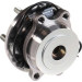 SKF | Radlagersatz | VKBA 6871 SKF | Radlagersatz | VKBA 6871