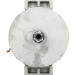 PSH | Generator | 646.023.095.050 PSH | Generator | 646.023.095.050