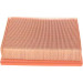 BOSCH 1 457 433 549 Luftfilter BOSCH 1 457 433 549 Luftfilter