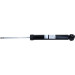 Sachs | Stoßdämpfer | 313 367 Sachs | Stoßdämpfer | 313 367