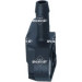 NRF | Sensor, Abgasdruck | 708014 NRF | Sensor, Abgasdruck | 708014