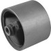 Tedgum | Lagerung, Motor | 00742743