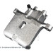 Blue Print | Bremssattel | ADBP450034 Blue Print | Bremssattel | ADBP450034