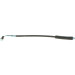 BOSCH | Bremsschlauch | 1 987 481 B23 BOSCH | Bremsschlauch | 1 987 481 B23