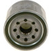 BOSCH F 026 407 089 Ölfilter