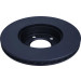 QD5414HC Bremsscheibe QUARO HIGH CARBON
