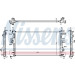 Nissens | Kühler, Motorkühlung | 69237 Nissens | Kühler, Motorkühlung | 69237