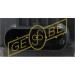 GEBE | NOx-Sensor, NOx-Katalysator | 9 3589 1 GEBE | NOx-Sensor, NOx-Katalysator | 9 3589 1