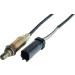 BOSCH | Lambdasonde | 0 258 005 704 BOSCH | Lambdasonde | 0 258 005 704
