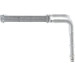 Mahle | Wärmetauscher, Innenraumheizung | AH 78 000P Mahle | Wärmetauscher, Innenraumheizung | AH 78 000P