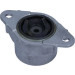 Maxgear | Federbeinstützlager | 72-3222 Maxgear | Federbeinstützlager | 72-3222